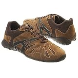 ALLROUNDER BY MEPHISTO Men's Record