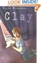 Clay