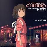 Le Voyage de Chihiro