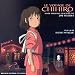 Le Voyage de Chihiro