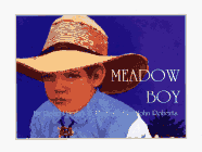 Reed