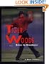 Tiger Woods:Drive To Greatness
