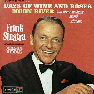 CD-Charts  Music : Days of Wine and Roses: Moon River & Other Academy Award Winners