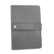 Sony eBook eReader Black Case Compatible with the Daily Edition, & Touch Edition