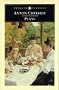 CHEKHOV PLAYS: 