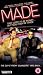 VHS : Made [2002]