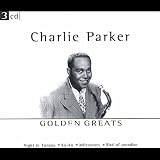 Golden Greats