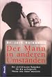 Der Mann in anderen Umst�nden
