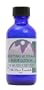 Little Moon Essentials ROFL-2 Rosemary Uplifting FootLotion