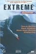 Extreme Summer