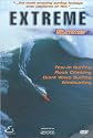 Extreme Summer [DVD] [2000] [US Import]