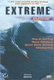 Extreme Summer