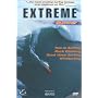 Extreme Summer [2000]