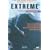 Extreme Summer [DVD] [2000] [US Import]