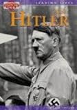 Adolf Hitler (Leading Lives) (Leading Lives)