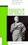Sophocles (Paperback Edition) (Literary Companion (Greenhaven Paperback))