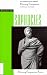 Search : Readings on Sophocles (Greenhaven Press Literary Companion to World Authors)
