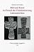Books : Bild und Kunst im Prozeß der Christianisierung Lateinamerikas.