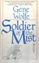 Soldier of the Mist