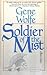 Soldier of the Mist