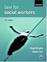 Law for Social Workers