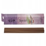 Great Origin - Daigen-koh - 0.60 oz.