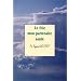 Le foie, mon partenaire sant�