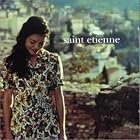 Tiger Bay by  Saint Etienne 