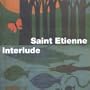 Interlude