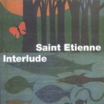 Interlude