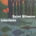 Interlude