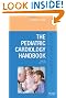 The Pediatric Cardiology Handbook: Mobile Medicine Series, 4e