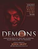 Demons