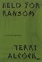 Held For Ransom - An Avalon Mystery