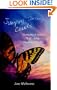 Jumping Through Clouds: Surviving a Son's First-Jump Skydiving Death