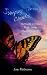 Book Jumping Through Clouds: Surviving a Son's First Jump Skydiving Death