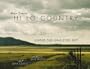 Max Evans' Hi Lo Country: Under the One-Eyed Sky