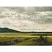 Max Evans' Hi Lo Country: Under the One-Eyed Sky