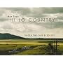 Max Evans' Hi Lo Country: Under the One-Eyed Sky