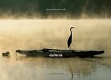 Daybreak: Photographs by Robert Sovchik