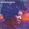 Tribute