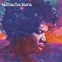 In From the Storm: Music of Jimi Hendrix