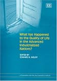 Cover for 9781843761938