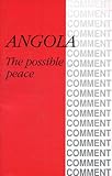 Angola : the possible peace