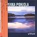 Pekka Pohjola - Views