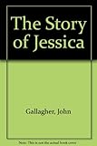 The story of Jessica