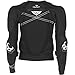 Demon Snow Flex-Force Pro Top Body Armor - Women's