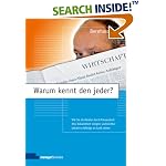 Warum kennt den jeder? Wie Sie als Berater durch Pressearbeit Ihre Bekanntheit steigern und lukrative Aufträge an Land ziehen