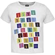 The Beatles - Tilez Toddler T-Shirt