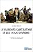 Le Faubourg Saint-Antoine et ses "faux ouvriers" : Liberté du travail à Paris aux XVIIe et XVIIIe siècles (French Edition) Le Faubourg Saint-Antoine et ses "faux ouvriers" : Liberté du travail à Paris aux XVIIe et XVIIIe siècles (French Edition)
